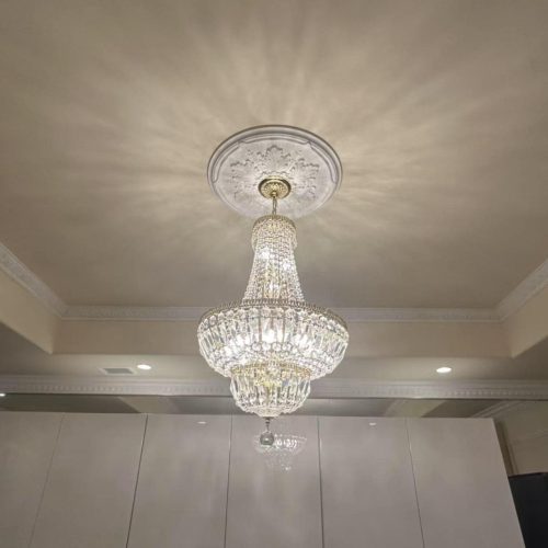 03b6e558-b386-4457-927d-9bbe028b06b6