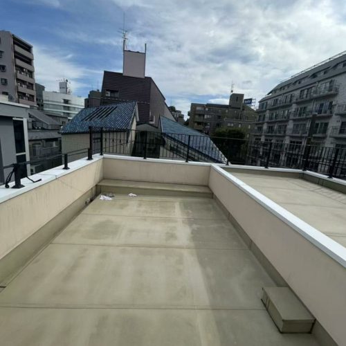 0d92f890-5a83-43e8-a9bd-27fd6061691c