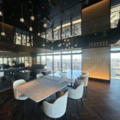 1729378c-af07-4541-a486-c2df5b2fe520