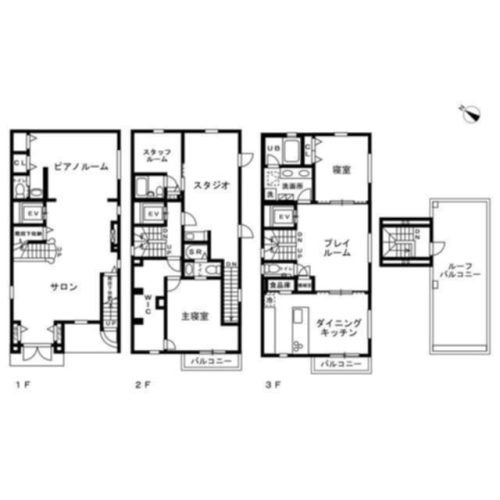 1b6fe74e-7eed-4d5f-a4b0-572205a134d0