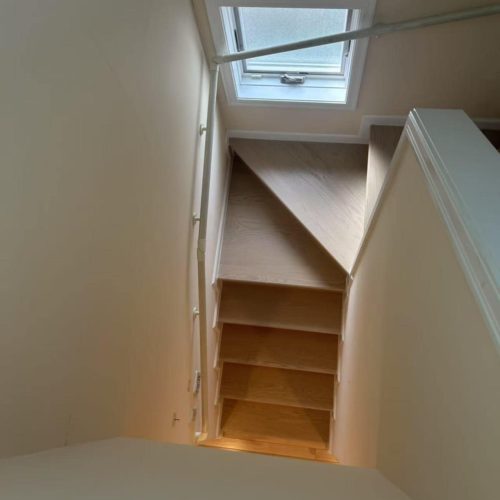 30af6f8a-b079-46db-b619-3813f8f097a4