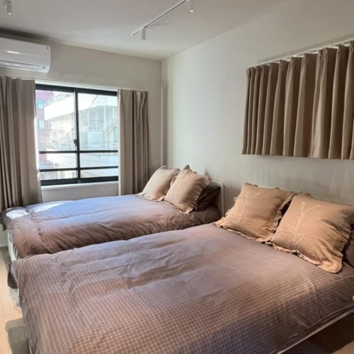 45463c1e-a1d8-49f3-90f1-8efab723660f