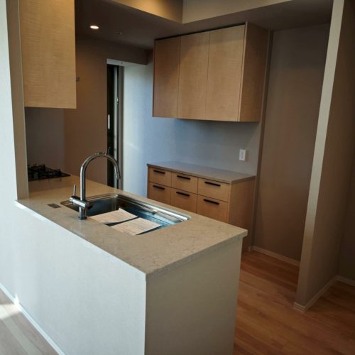 4bde7989-3a96-418e-a32f-1d0b0efbb626