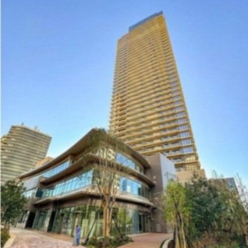 4e78b04c-d4b1-4de8-8069-4f763bb369bb