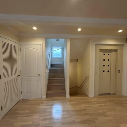 61a45f12-2f5d-4e9b-9add-8349fd65cf71