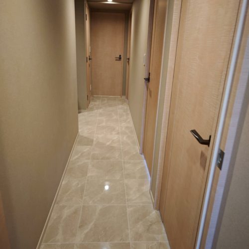 683657b9-eeaa-4bc5-afed-921ae3a75b15