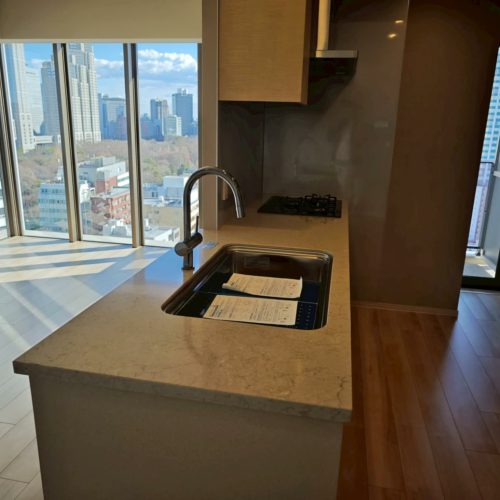 7185d7be-6818-463d-9a20-8ec0f98c70c4