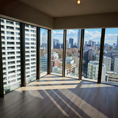 880252ad-6912-4c39-88f0-921f325231f6