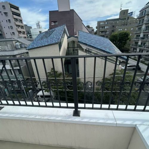 8dcb1424-520e-4c28-bf00-ff5e05eb823c