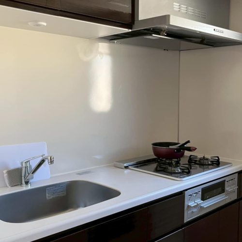 917da948-2f53-4883-95aa-4af188812af0