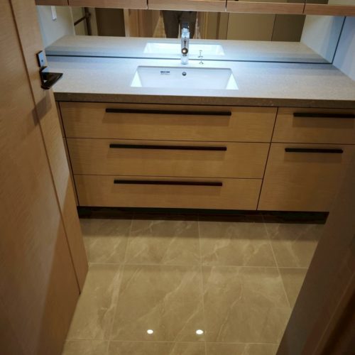 93c22dc0-f9fc-45ae-a1a4-1be6687d2d22