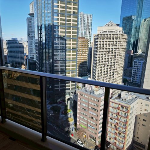 963ce774-ce48-4557-9e41-ed40e866ac09