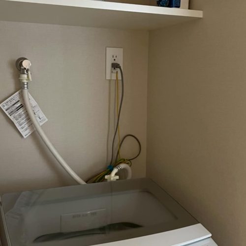 9bdb6d0b-3c94-4e3b-ad3b-9127222dd34e