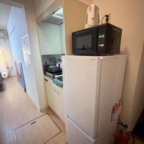 Screenshot 2026-02-14 002219