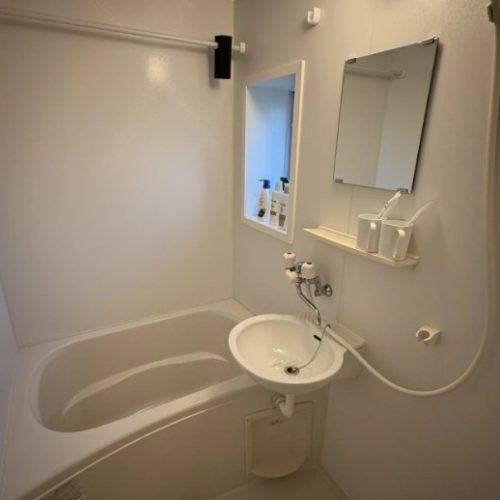 Screenshot 2026-02-14 002251