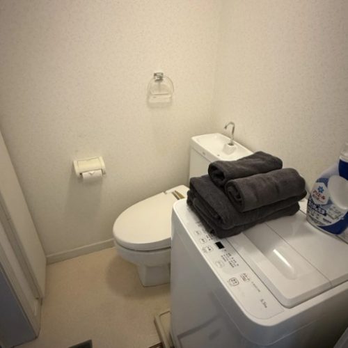 Screenshot 2026-02-14 002305