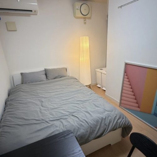 Screenshot 2026-02-14 002317