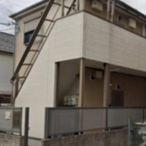 Screenshot 2026-02-14 002447