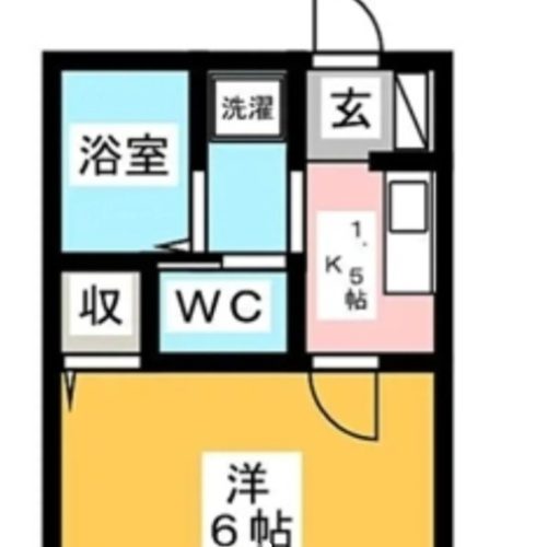 Screenshot 2026-02-14 002505