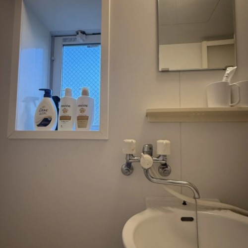 Untitled design (12)