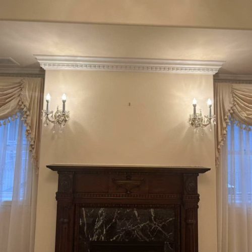 a4641ec9-d9bf-4b7c-aa78-688f57046782