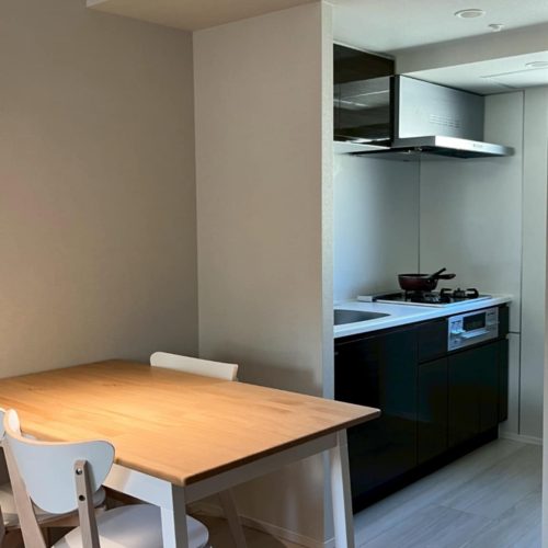 afb622c9-cc46-4cbd-a530-3d8d92bc57a8