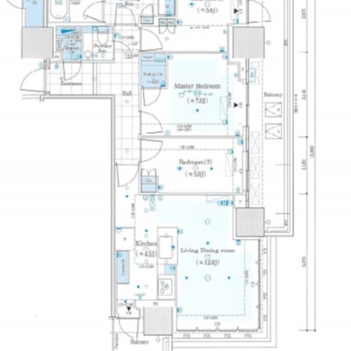 b9298cd7-318b-4548-b4f7-f2095f75e2f3