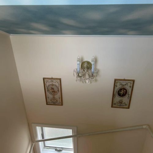 bd11a1e0-2bbf-4d0f-a939-c441af81e5ab