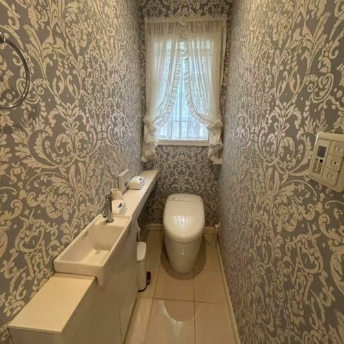 c11eb085-ae80-478c-ab25-c54950d831d8