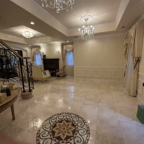 c16e3c0c-24c8-4a11-afed-ae383b5f40a0