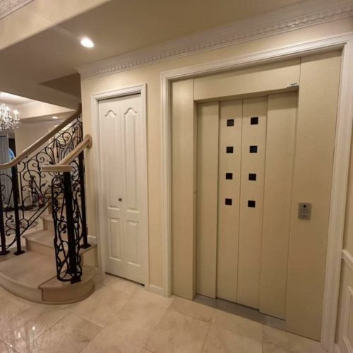 c5c856d9-0005-49a0-956a-295fbb4629fb