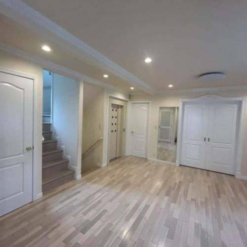 ef27a8a0-1db1-453b-af86-bbe42ec3825e