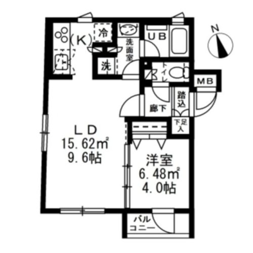 f1febae1-2d00-4cc0-afb8-b0ab056f31fa