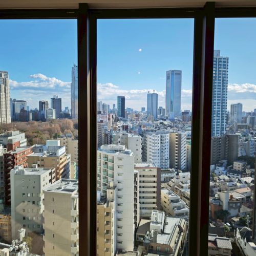 facb05d9-beb4-4499-952c-2a4525300e67